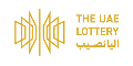 The UAE Lottery